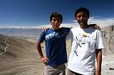 Ladakh - 145
